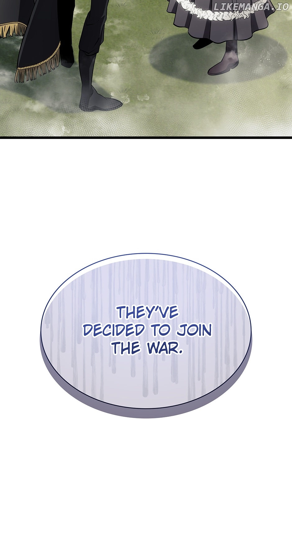 The Beginning After The End Chapter 178 image 167